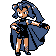 Sprite Sandra OA.png