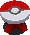 Fichier:Tabouret Pokémon ROSA.png