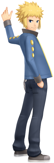 Tanguy-DEPS.png