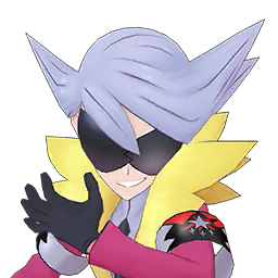VS Alexis EX PM.png