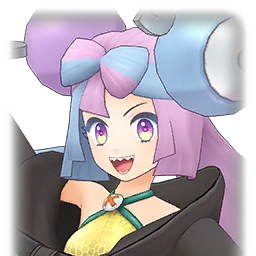 VS Mashynn EX PM.png