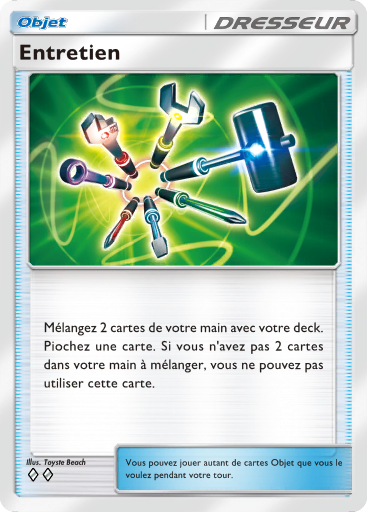 Fichier:Carte Méga-Rayonnement 066.png