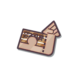 Duo-Ticket 3 PM.png