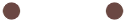 Empreintes 0421 Couvert DEPS.png