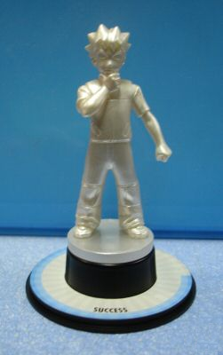 Fichier:Figurine Le Premier Défi 39 (Perle).png