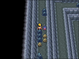 Grotte Argentée Éclate-Roc HGSS.png