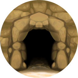Icône Cave XY.png