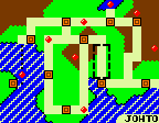 Localisation Route 30.png
