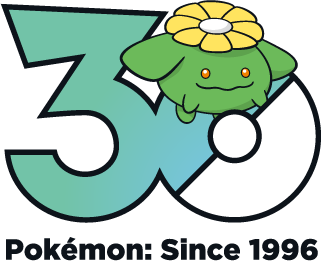 Fichier:Logo 0188 30 ans.png