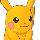 Miniature 0025 ♂ chromatique PM.png