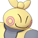 Miniature 0296 PM.png