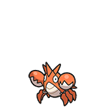 Fichier:Miniature 0341 Pokopia.png