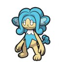 Fichier:Miniature 0516 Champions.png