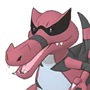 Fichier:Miniature 0553 PM.png