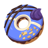 Fichier:Miniature Chocolat 4★ LPZA.png