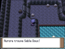 Mont Couronné Sable Doux Pt.png