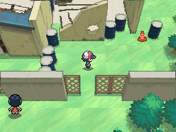 NB image 13.png