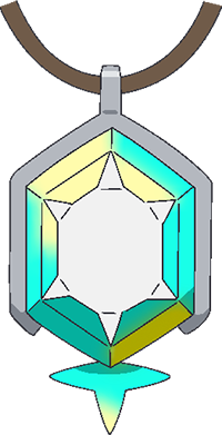 Pendentif de Liko-Animé LH.png