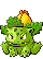 Sprite 002 chromatique E.gif