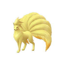 Sprite 0038 GO-v1.png