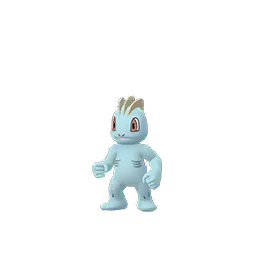 Sprite 0066 GO-v1.png