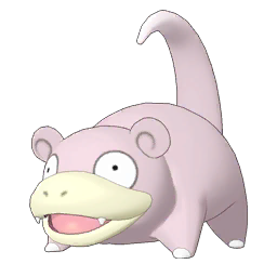 Sprite 0079 chromatique PM.png