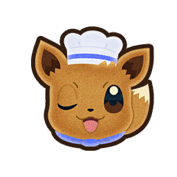 Sprite 0133 Chef ♂ CM.png