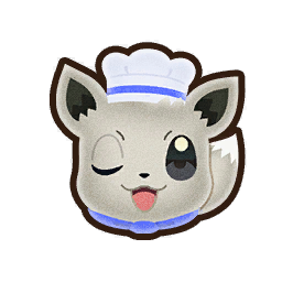 Sprite 0133 Chef ♂ chromatique CM.png