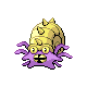 Sprite 0139 chromatique DP.png