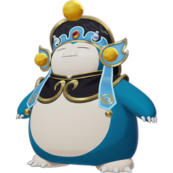 Sprite 0143 de l'opéra UNITE.png
