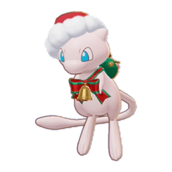 Sprite 0151 festif UNITE.png