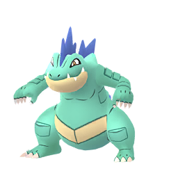 Sprite 0160 chromatique GO.png