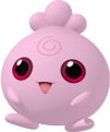 Sprite 0174 P3DP.png