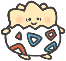 Sprite 0175 miroir Smile.png