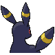 Sprite 0197 dos Pt.png