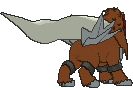 Fichier:Sprite 0244 dos XY.png