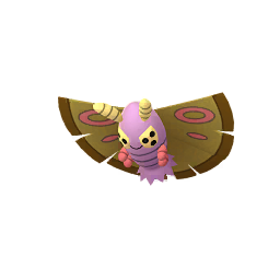 Sprite 0269 ♀ chromatique GO.png