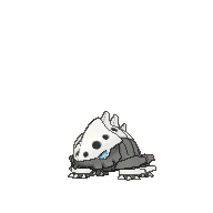Sprite 0305 2 XY.png