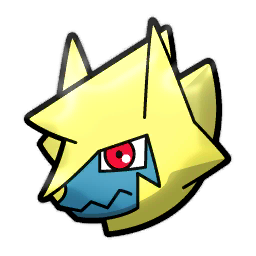 Sprite 0310 Méga Sh.png