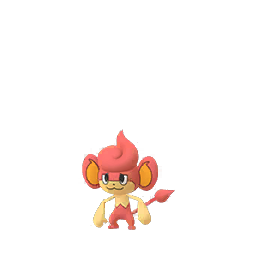 Sprite 0513 GO.png