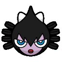 Sprite 0576 LB.png