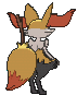 Fichier:Sprite 0654 dos XY.png