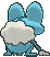 Fichier:Sprite 0656 dos XY.png