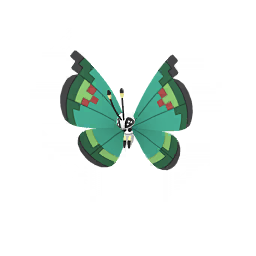 Sprite 0666 Verdure chromatique GO.png