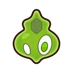 Fichier:Sprite 0718 Cellule CM.png