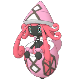 Sprite 0786 PM.png