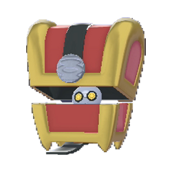 Sprite 0999 Coffre LPZA.png