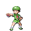 Sprite Campeur RFVF.png