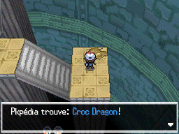 Tour Dragospire Croc Dragon NB.png