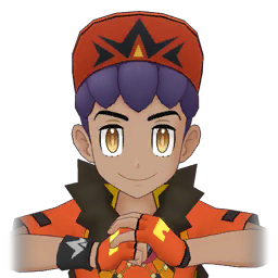 VS Nabil (Néo-Maître) EX PM.png